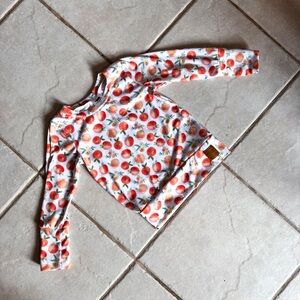 Tiny Wilderness Co. 🇨🇦 • GWM Shirt